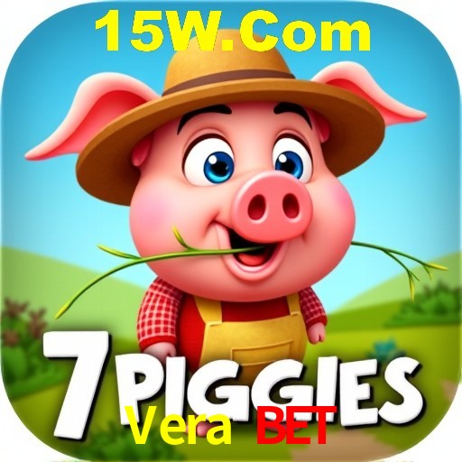 Desvendando o Mundo dos Jogos Virtuais na Vera Bet