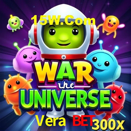 Desvendando o Mundo dos Jogos Virtuais na Vera Bet