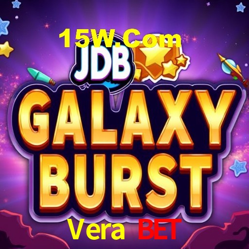 Descubra a Essência do Vera Bet: Nossa História e Compromissos