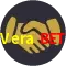 Partnerships