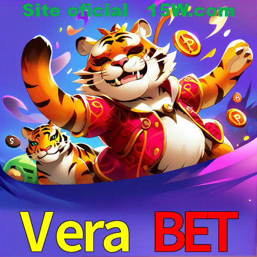 Vera Bet