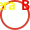 Safe